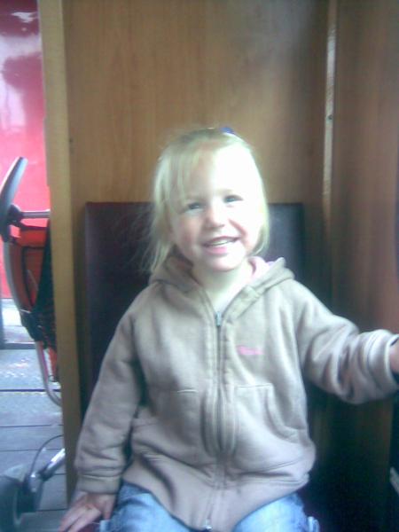 Bild zu