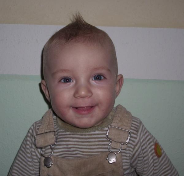 Bild zu