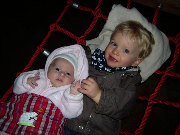 Bild zu 