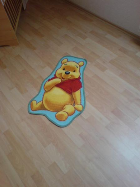 Bild zu 