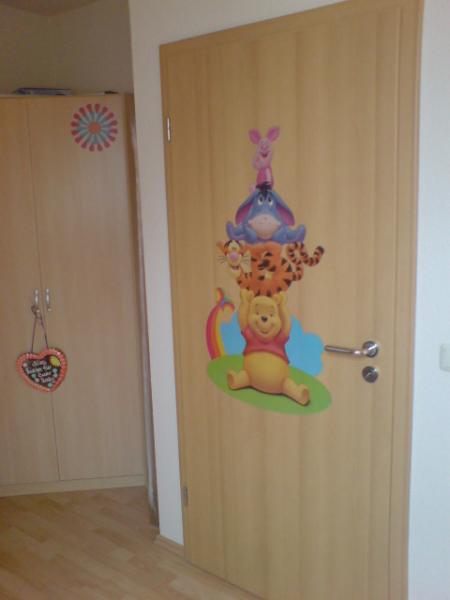 Bild zu 