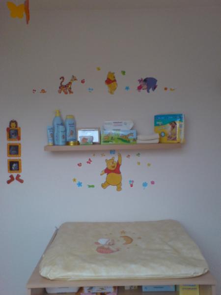 Bild zu 