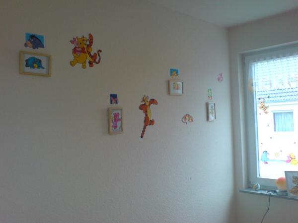 Bild zu 