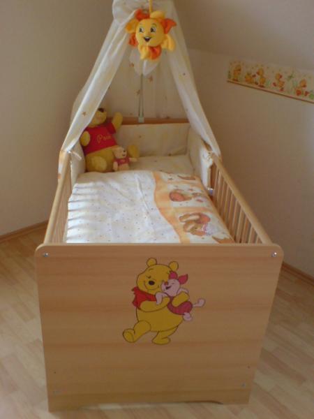 Bild zu 