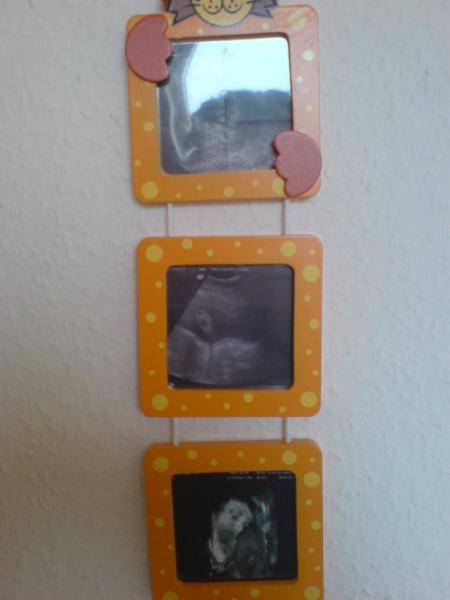 Bild zu 