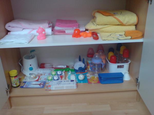 Bild zu 