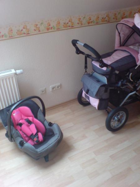 Bild zu 