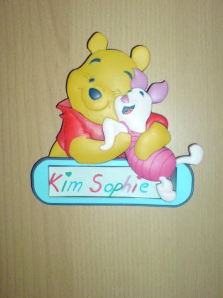 Bild zu 