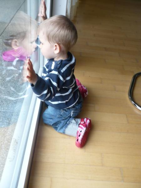 Bild zu 