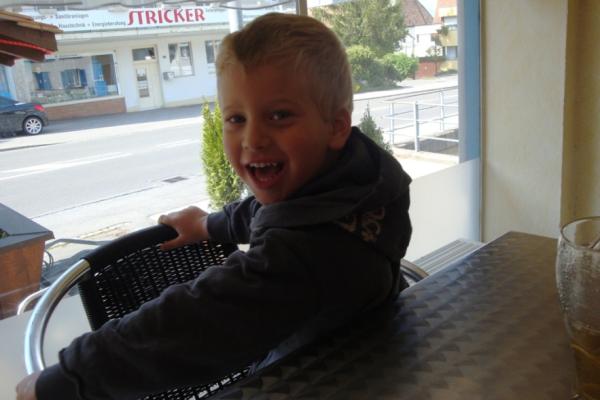 Bild zu 