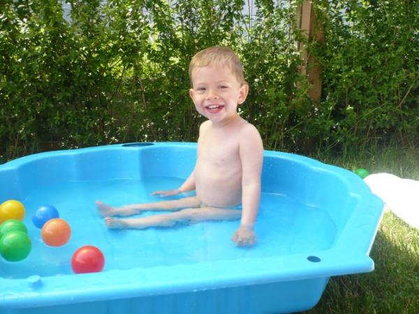 Bild zu 
