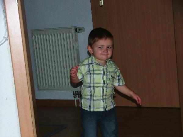 Bild zu 