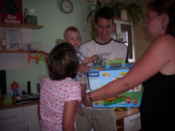 Bild zu 
