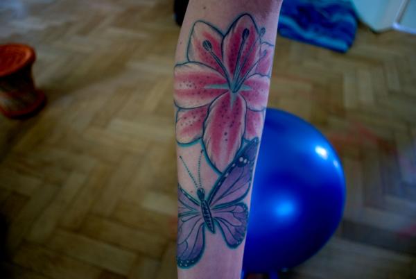 Bild zu 