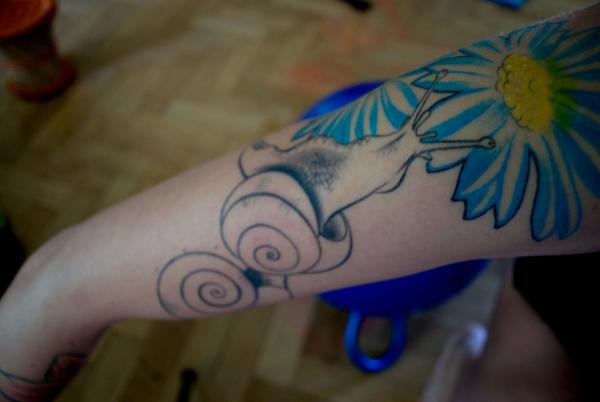 Bild zu 