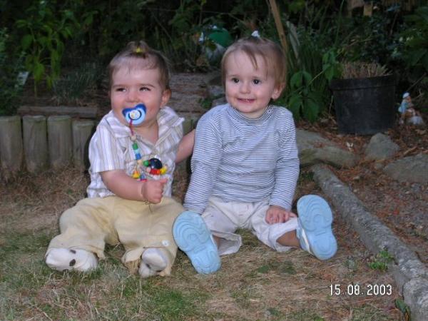 Bild zu