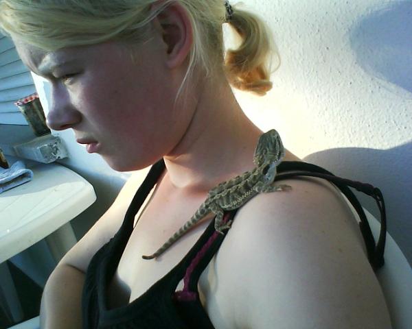 Bild zu 