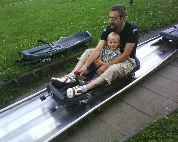 Bild zu 