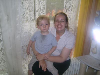 Bild zu 