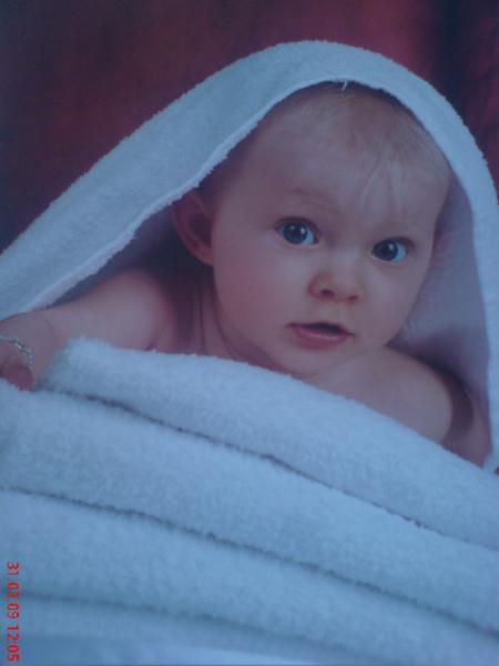 Bild zu 