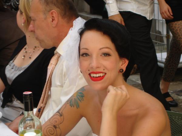 Bild zu die ersten pics!! - Schwanger unter 20 - Forum für junge Schwangere und Eltern