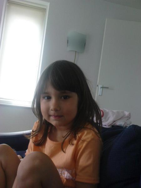 Bild zu 