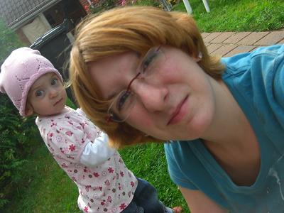 Bild zu 