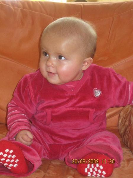 Bild zu 