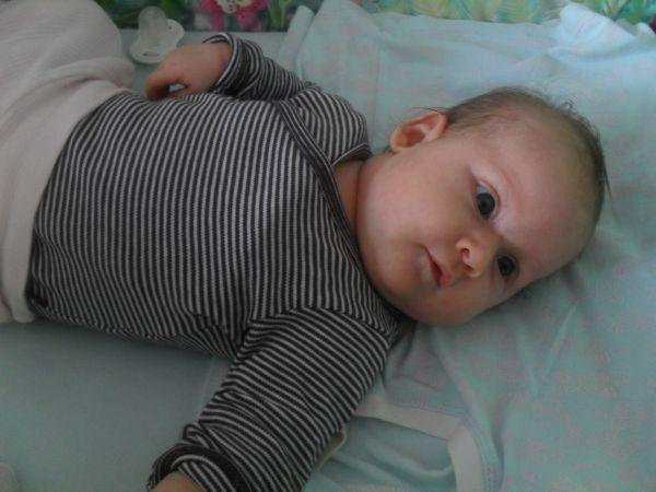 Bild zu 