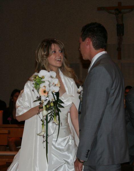 Bild zu Hochzeit/Taufe - Schwanger unter 20 - Forum für junge Schwangere und Eltern