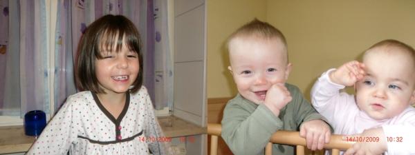 Bild zu 