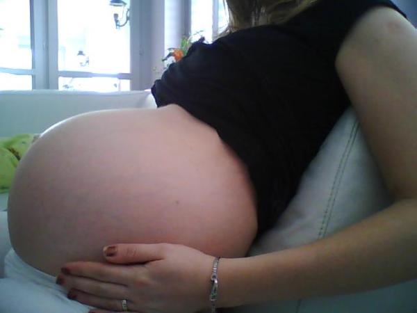 Bild zu 