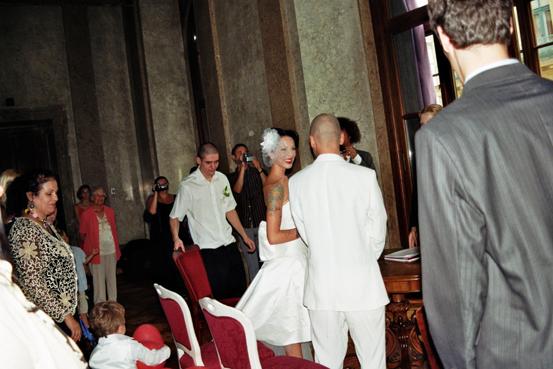 Bild zu pics von der hochzeit - Schwanger unter 20 - Forum für junge Schwangere und Eltern