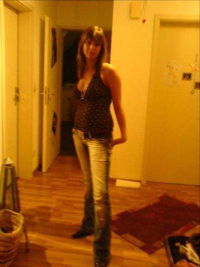 Bild zu 