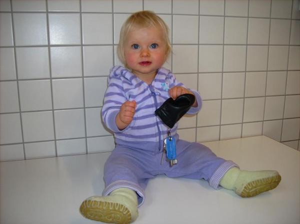 Bild zu 