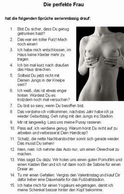 Bild zu @mami-von-nico - Schwanger unter 20 - Forum für junge Schwangere und Eltern