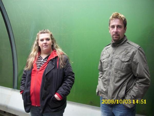 Bild zu 
