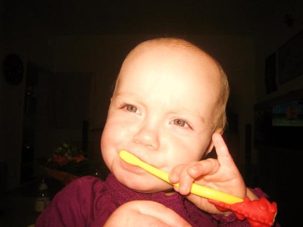 Bild zu 