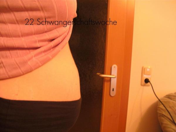 Bild zu Bilder - Schwanger unter 20 - Forum für junge Schwangere und Eltern