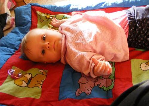 Bild zu 