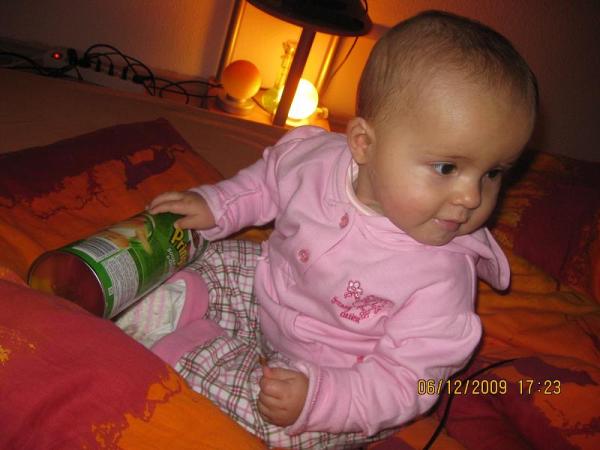 Bild zu