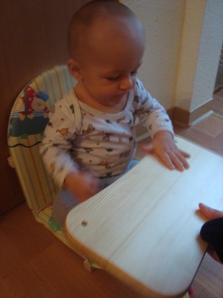 Bild zu