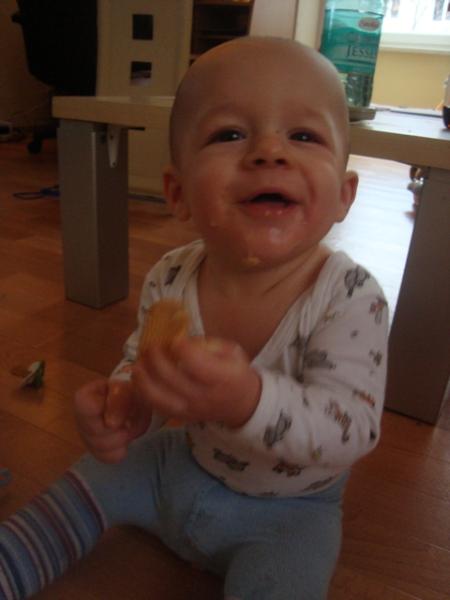 Bild zu