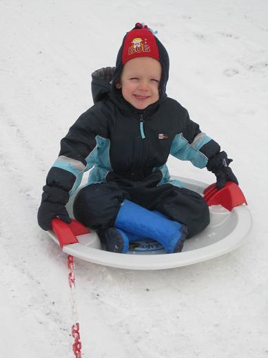Bild zu