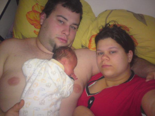 Bild zu