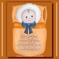 Bild zu 