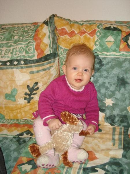 Bild zu 