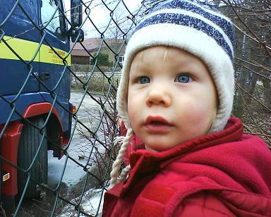Bild zu 
