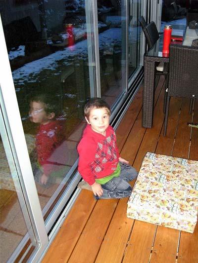 Bild zu 