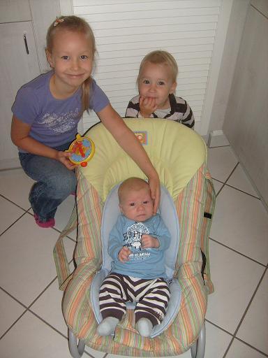 Bild zu 